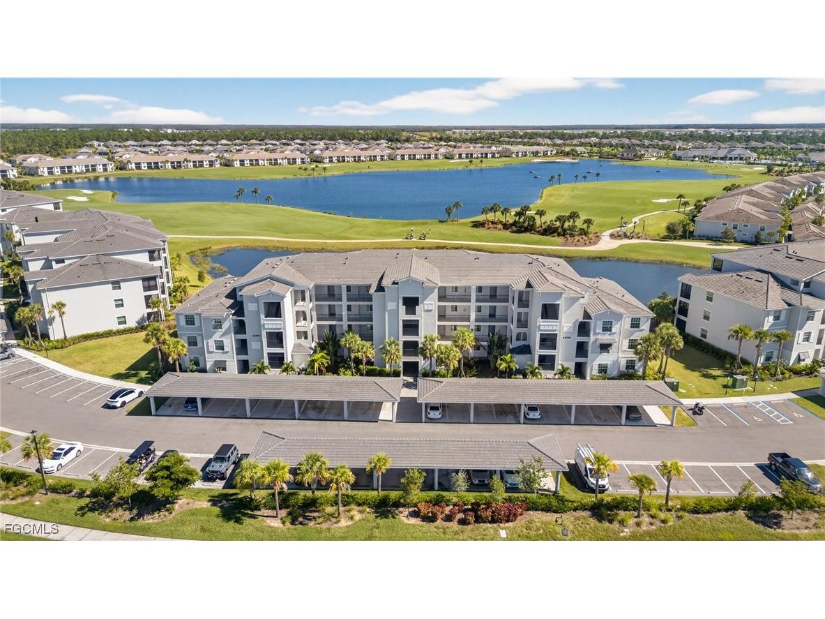 43993 Boardwalk Loop #1913 Punta Gorda FL 33982 2025015549 image26