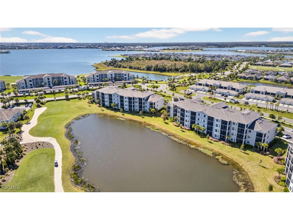 43993 Boardwalk Loop #1913 Punta Gorda FL 33982 2025015549 image27