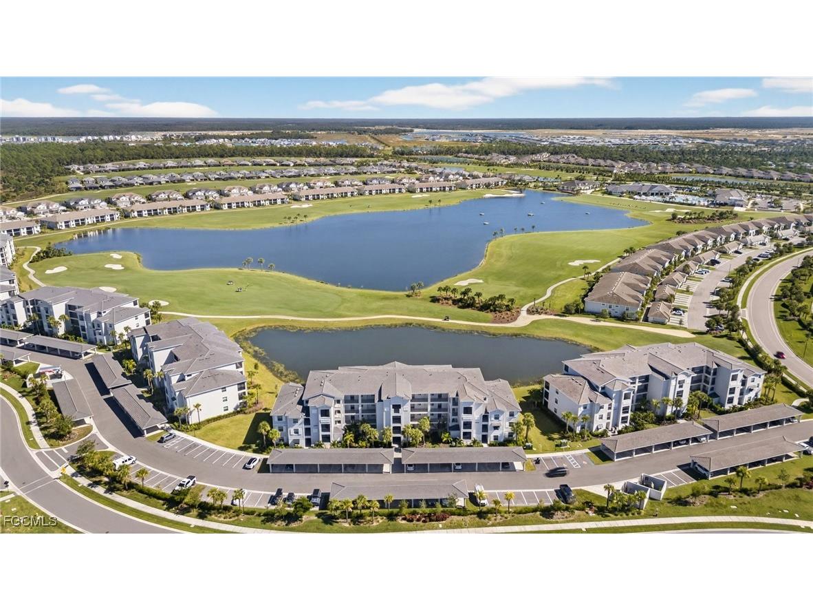 43993 Boardwalk Loop #1913 Punta Gorda FL 33982 2025015549 image28