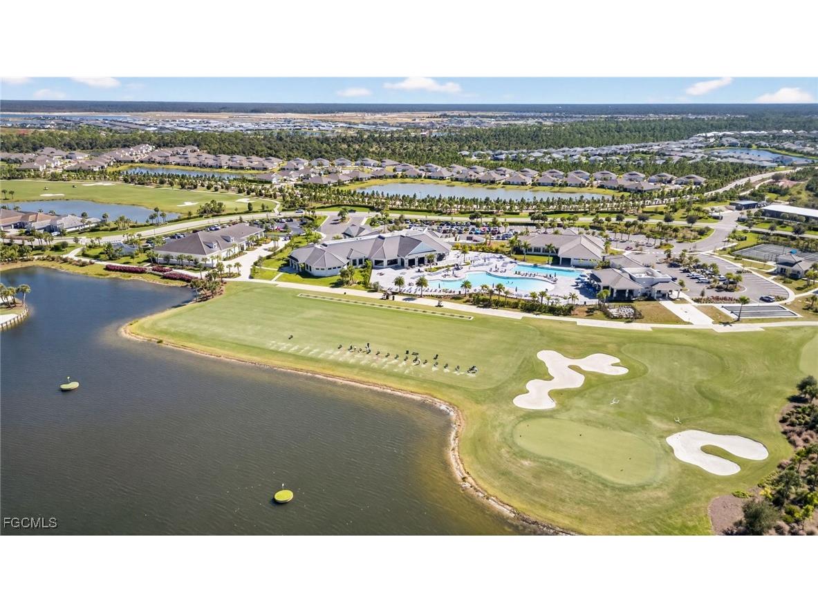 43993 Boardwalk Loop #1913 Punta Gorda FL 33982 2025015549 image29