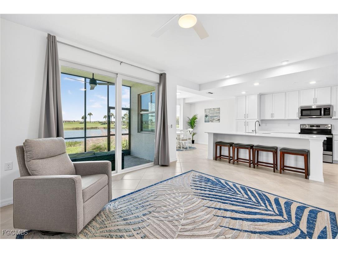 43993 Boardwalk Loop #1913 Punta Gorda FL 33982 2025015549 image3