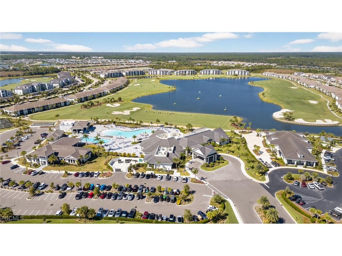 43993 Boardwalk Loop #1913 Punta Gorda FL 33982 2025015549 image30