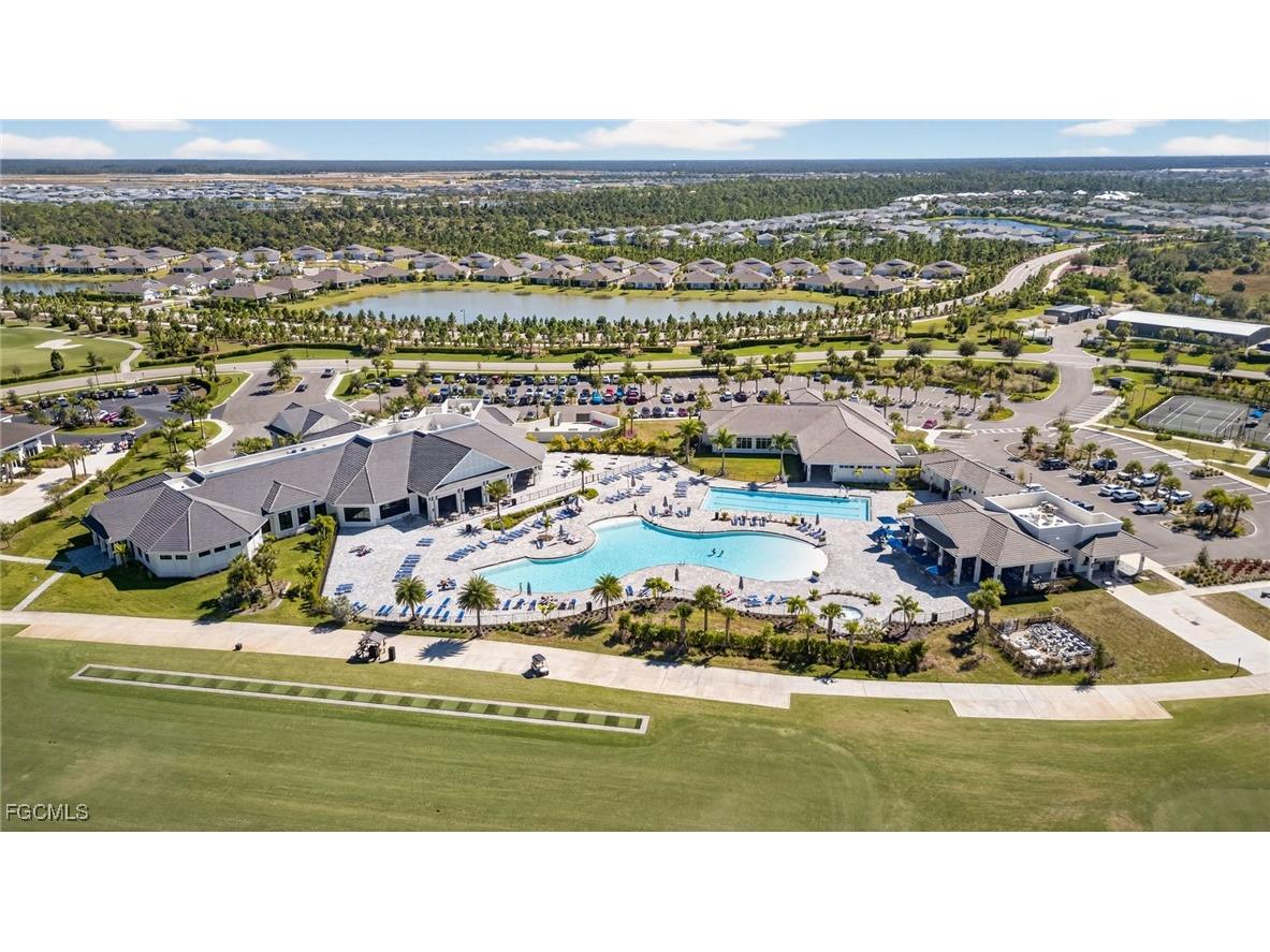 43993 Boardwalk Loop #1913 Punta Gorda FL 33982 2025015549 image31