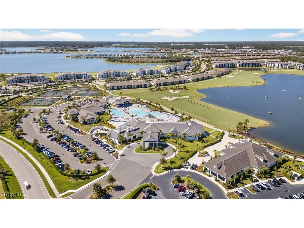 43993 Boardwalk Loop #1913 Punta Gorda FL 33982 2025015549 image32
