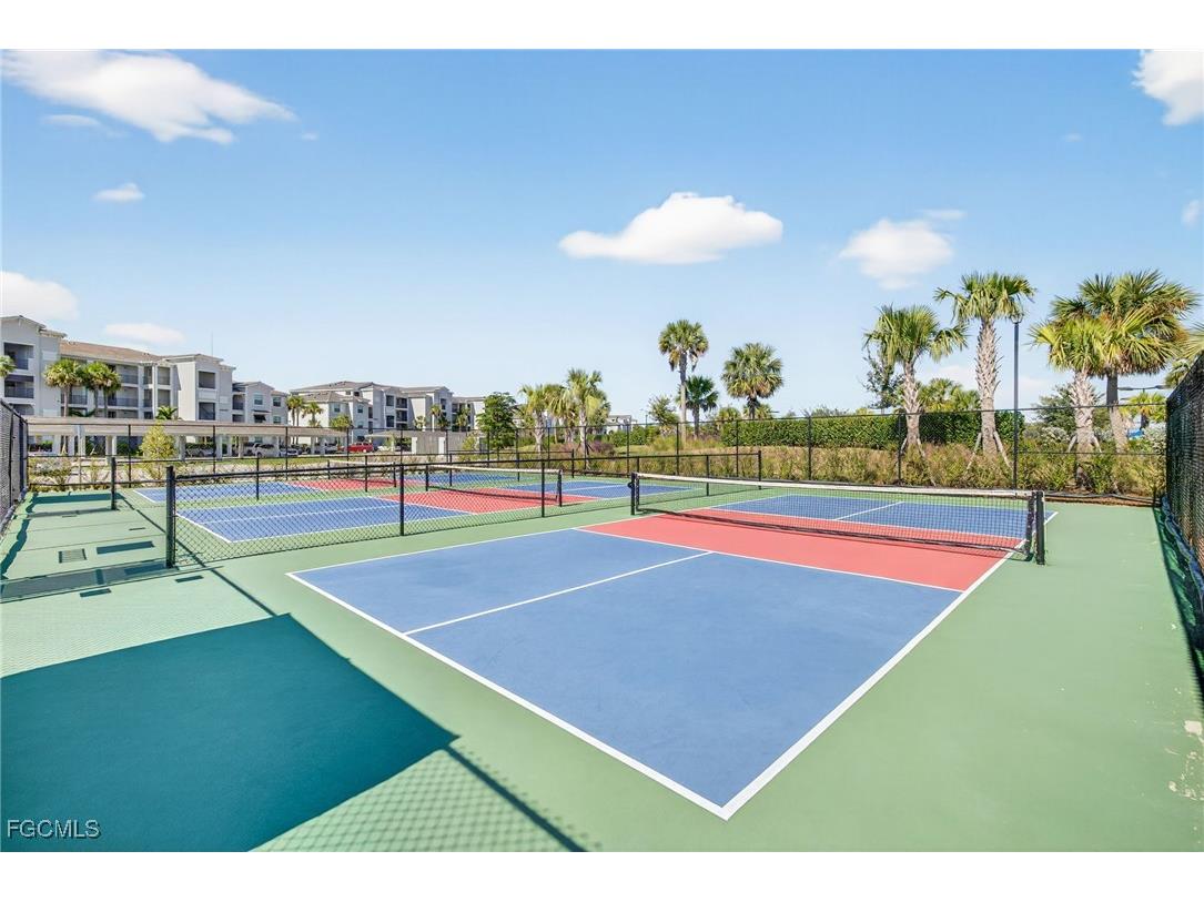 43993 Boardwalk Loop #1913 Punta Gorda FL 33982 2025015549 image33