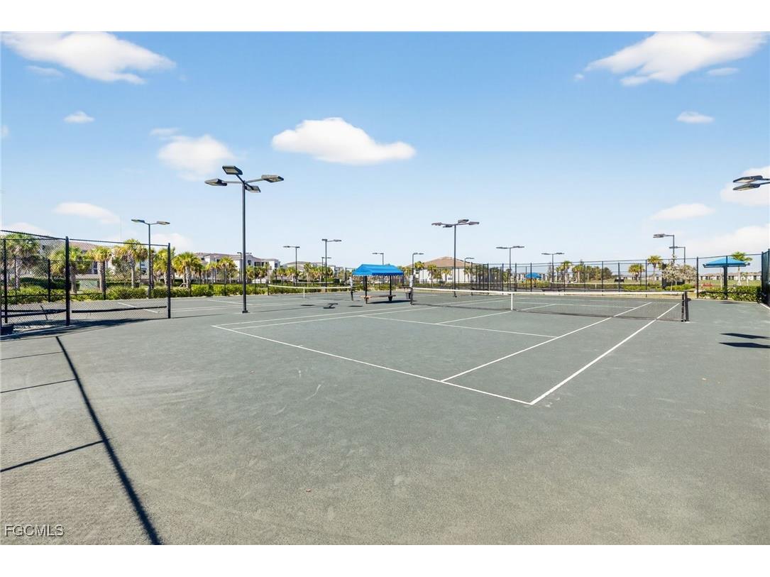 43993 Boardwalk Loop #1913 Punta Gorda FL 33982 2025015549 image34