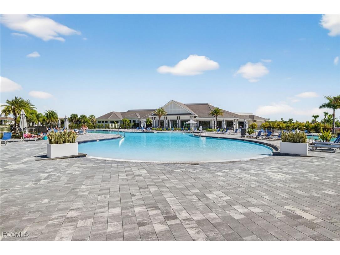 43993 Boardwalk Loop #1913 Punta Gorda FL 33982 2025015549 image35