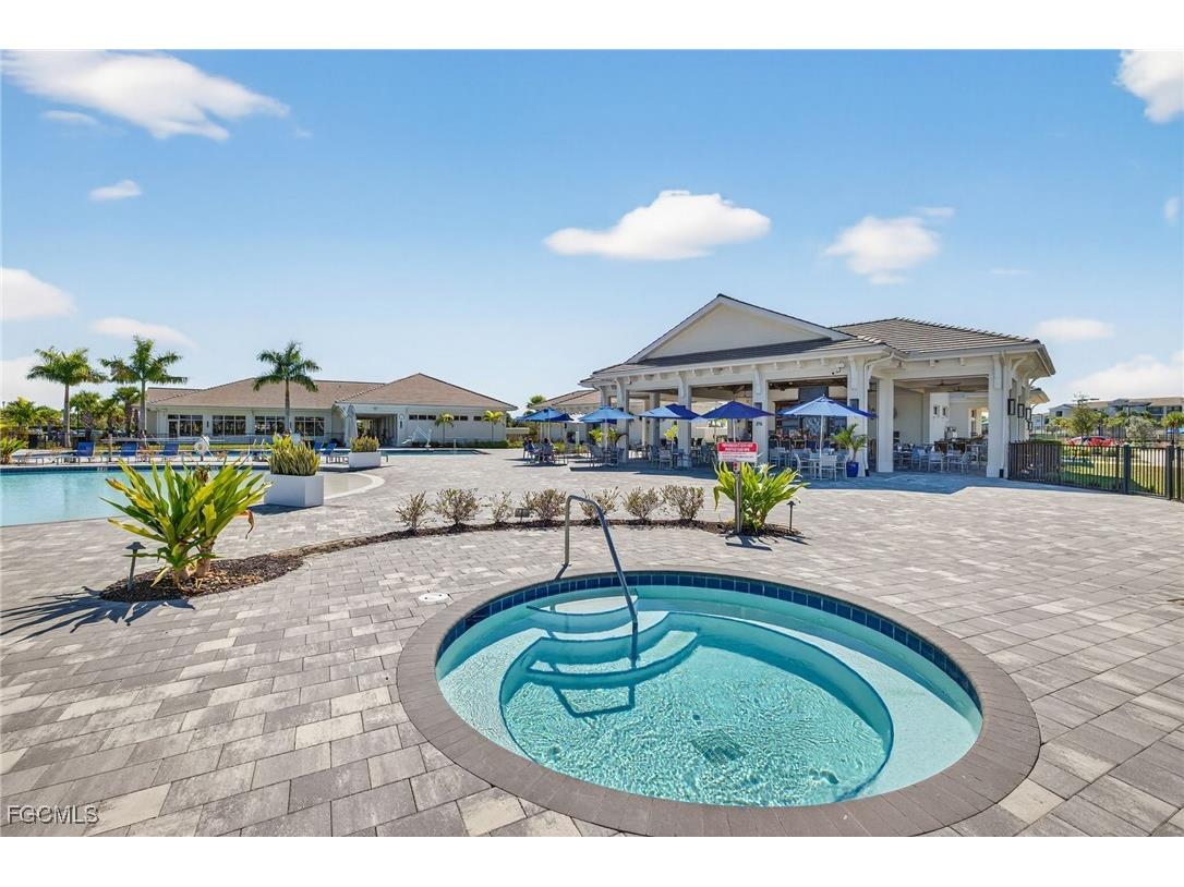 43993 Boardwalk Loop #1913 Punta Gorda FL 33982 2025015549 image36