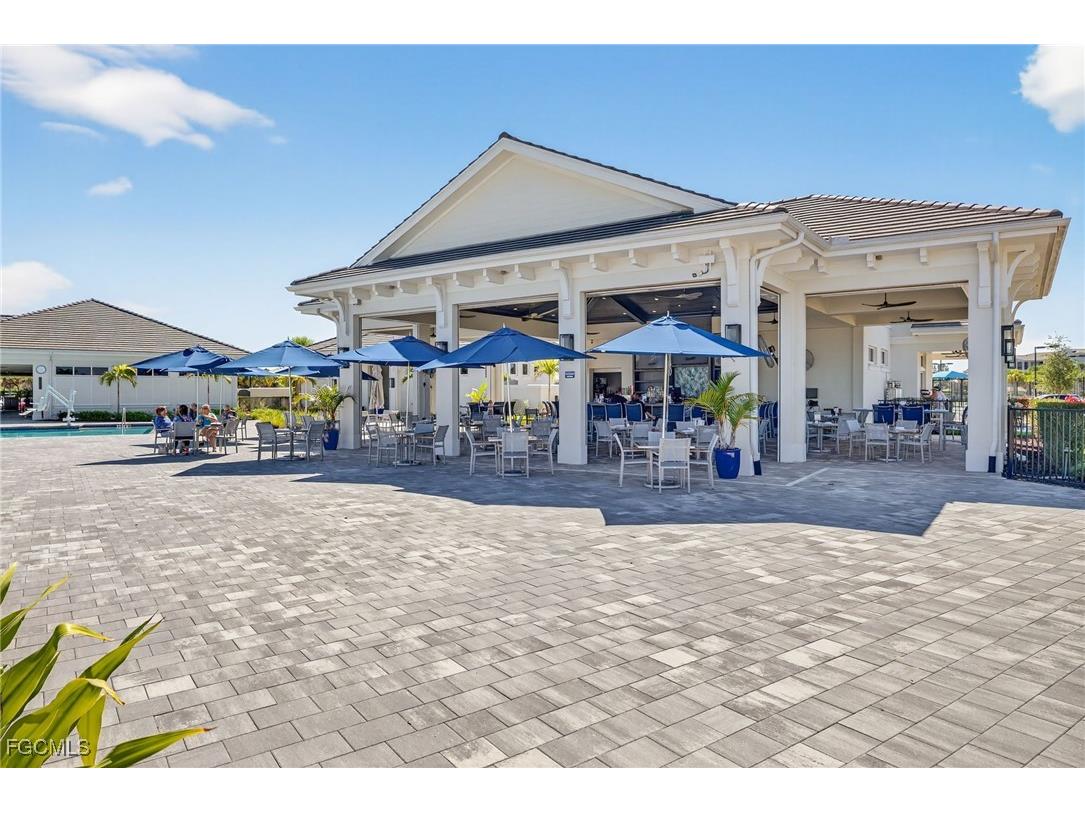 43993 Boardwalk Loop #1913 Punta Gorda FL 33982 2025015549 image37