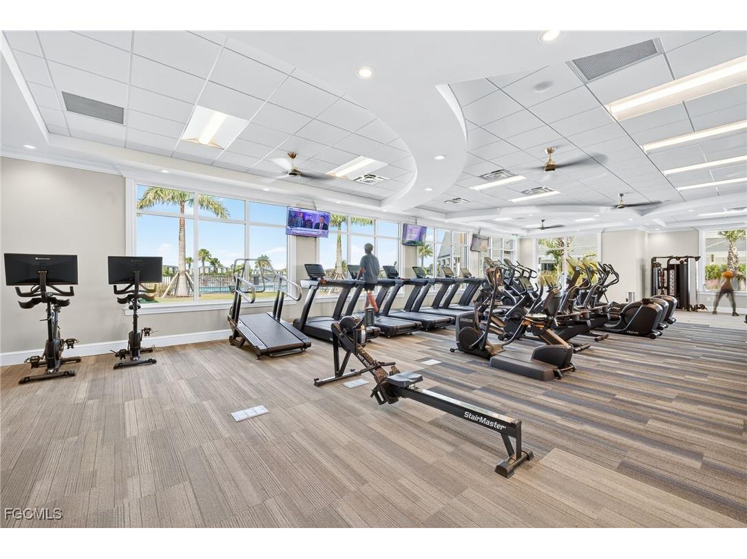 43993 Boardwalk Loop #1913 Punta Gorda FL 33982 2025015549 image38