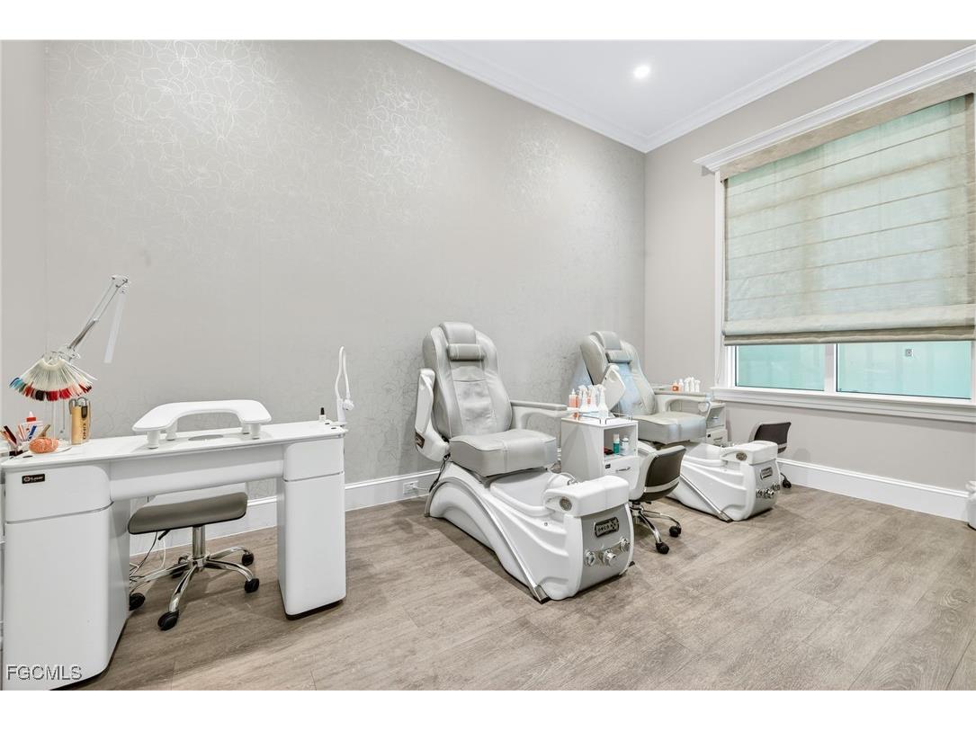 43993 Boardwalk Loop #1913 Punta Gorda FL 33982 2025015549 image39