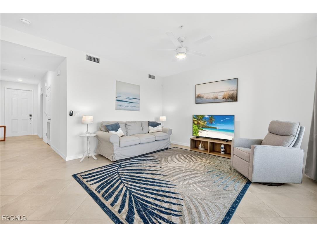 43993 Boardwalk Loop #1913 Punta Gorda FL 33982 2025015549 image4