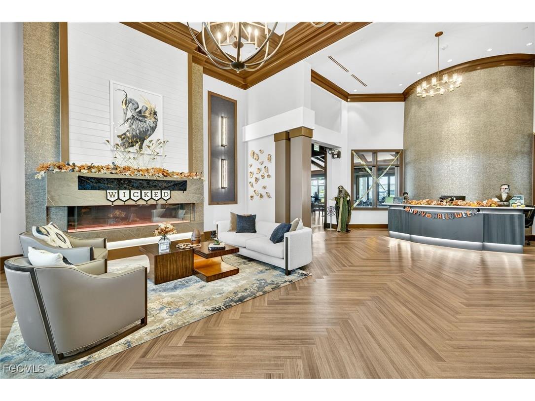 43993 Boardwalk Loop #1913 Punta Gorda FL 33982 2025015549 image40