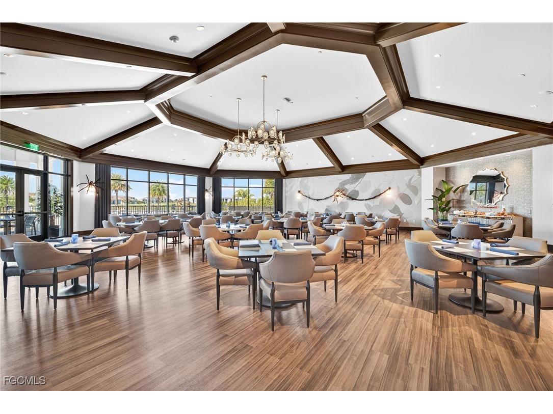 43993 Boardwalk Loop #1913 Punta Gorda FL 33982 2025015549 image41