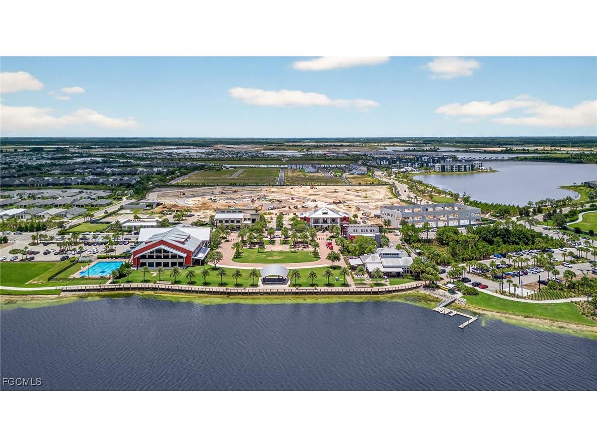 43993 Boardwalk Loop #1913 Punta Gorda FL 33982 2025015549 image42