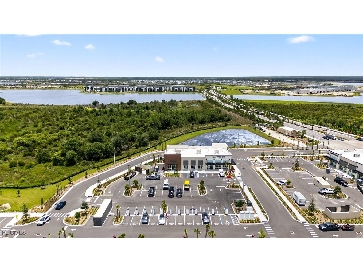 43993 Boardwalk Loop #1913 Punta Gorda FL 33982 2025015549 image43