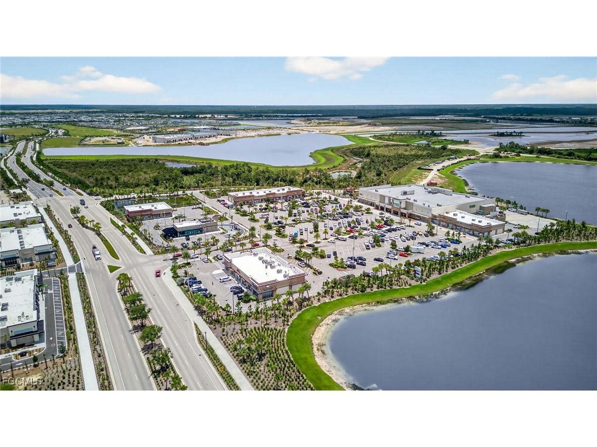 43993 Boardwalk Loop #1913 Punta Gorda FL 33982 2025015549 image44