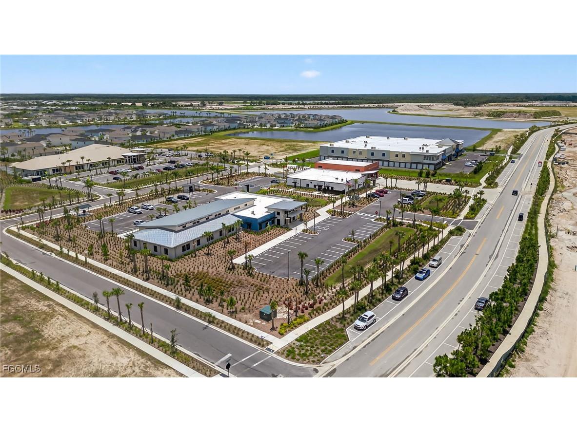 43993 Boardwalk Loop #1913 Punta Gorda FL 33982 2025015549 image45