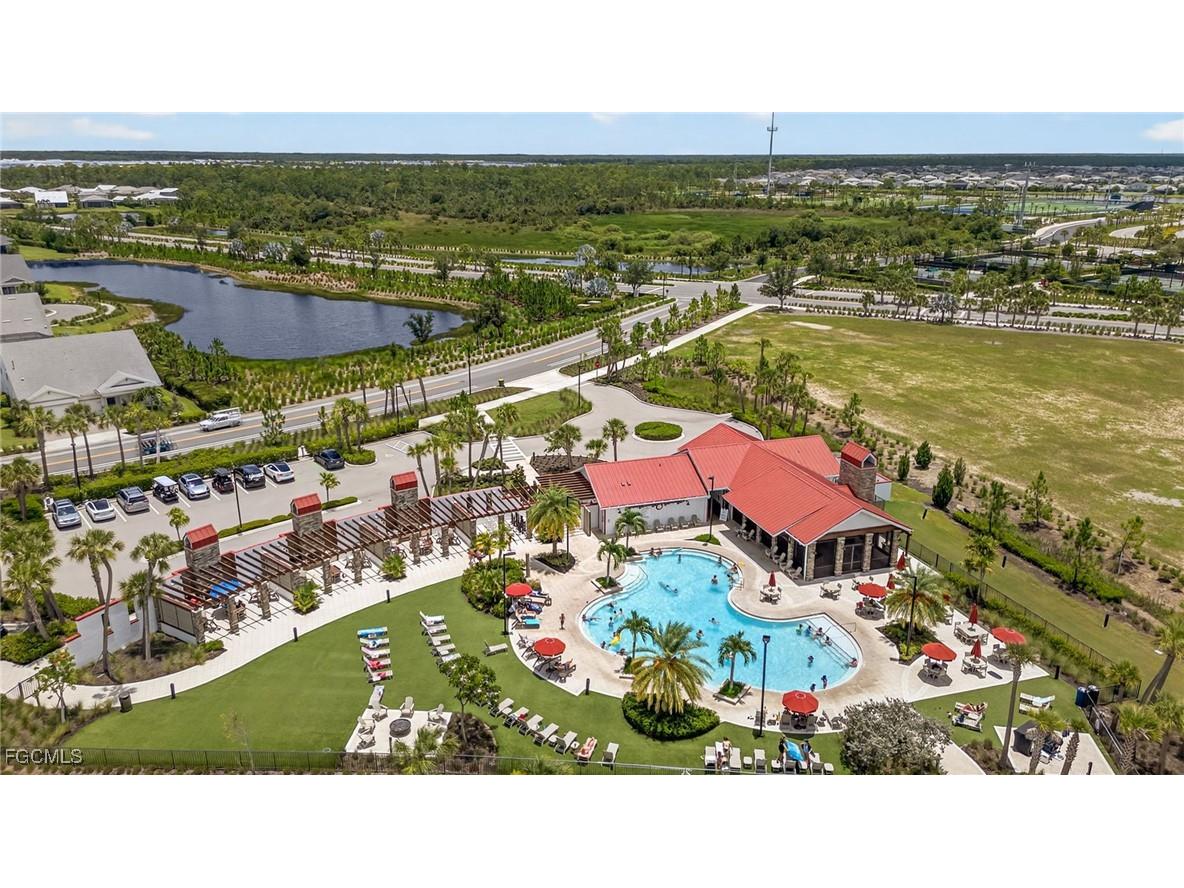 43993 Boardwalk Loop #1913 Punta Gorda FL 33982 2025015549 image46