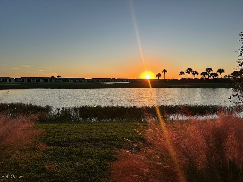 43993 Boardwalk Loop #1913 Punta Gorda FL 33982 2025015549 image47