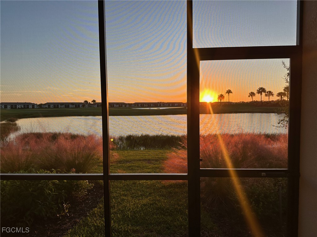 43993 Boardwalk Loop #1913 Punta Gorda FL 33982 2025015549 image48