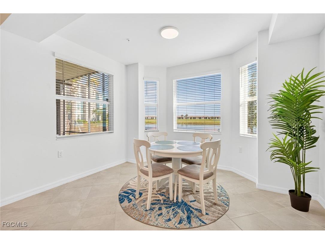 43993 Boardwalk Loop #1913 Punta Gorda FL 33982 2025015549 image5