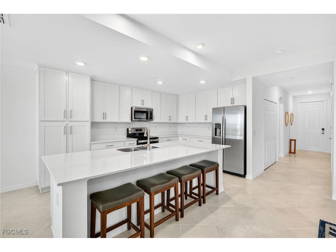 43993 Boardwalk Loop #1913 Punta Gorda FL 33982 2025015549 image6