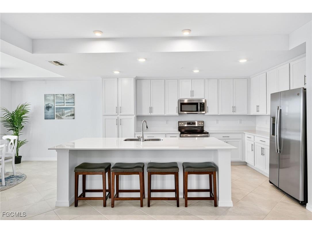 43993 Boardwalk Loop #1913 Punta Gorda FL 33982 2025015549 image7