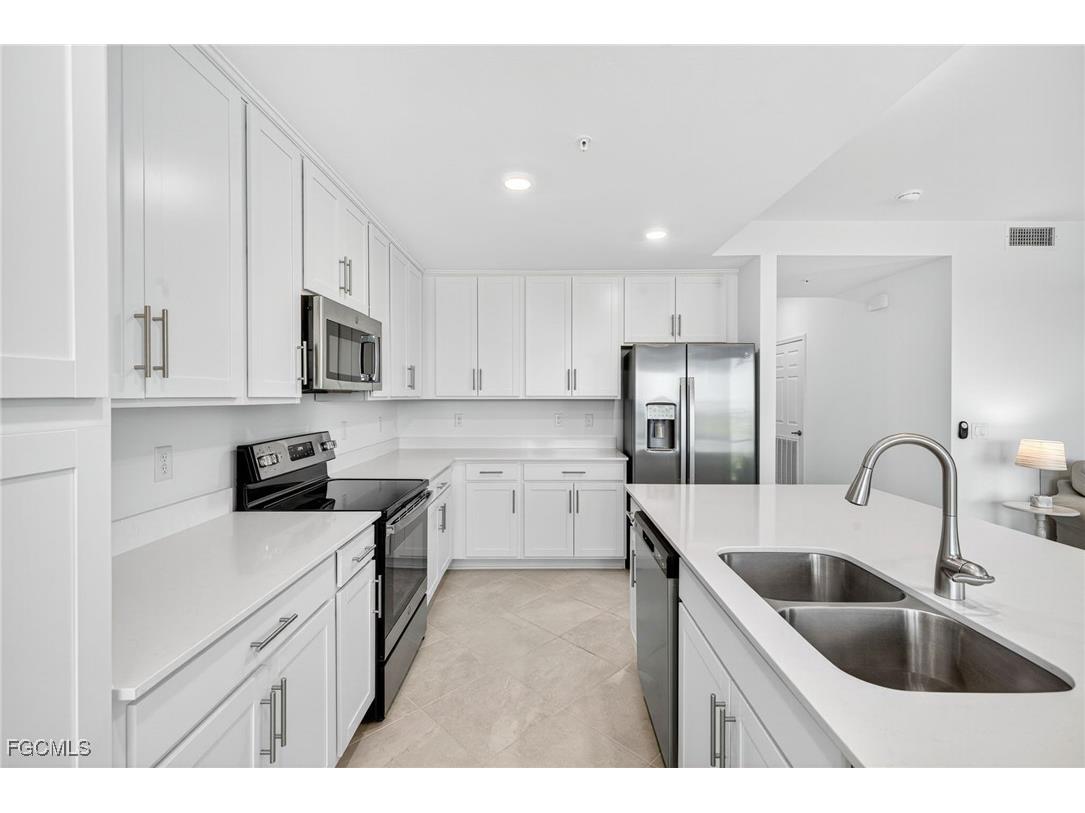 43993 Boardwalk Loop #1913 Punta Gorda FL 33982 2025015549 image8