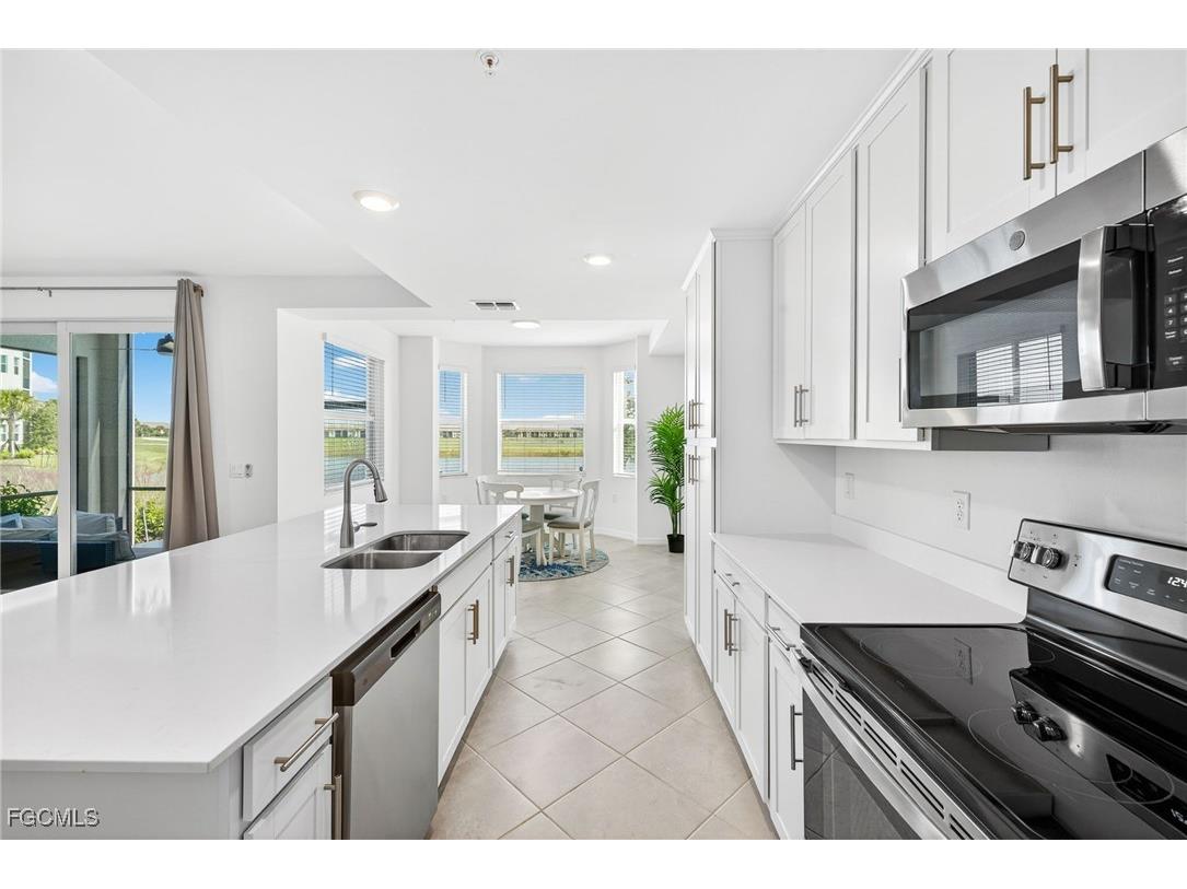 43993 Boardwalk Loop #1913 Punta Gorda FL 33982 2025015549 image9