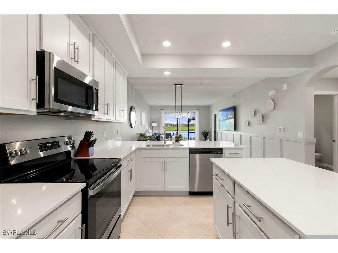 43993 Boardwalk Loop #1914 Punta Gorda FL 33982 225074764 image1