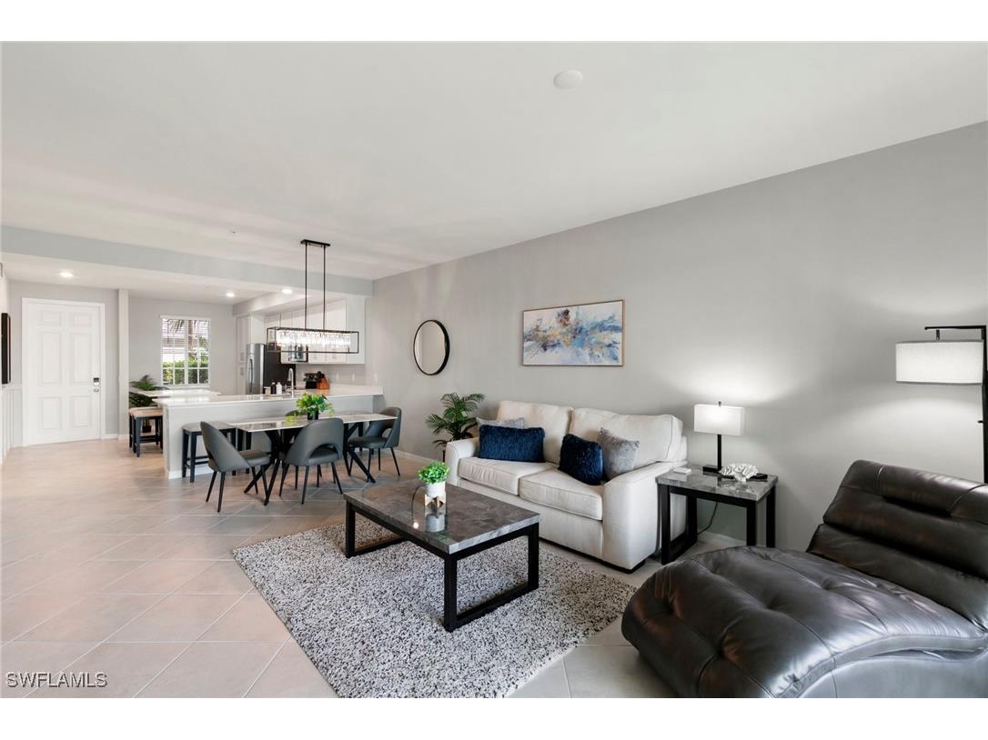 43993 Boardwalk Loop #1914 Punta Gorda FL 33982 225074764 image10