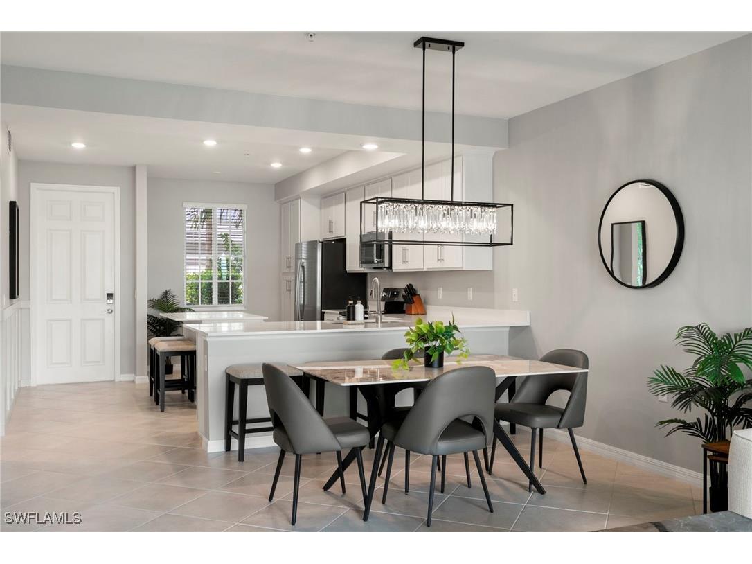 43993 Boardwalk Loop #1914 Punta Gorda FL 33982 225074764 image11