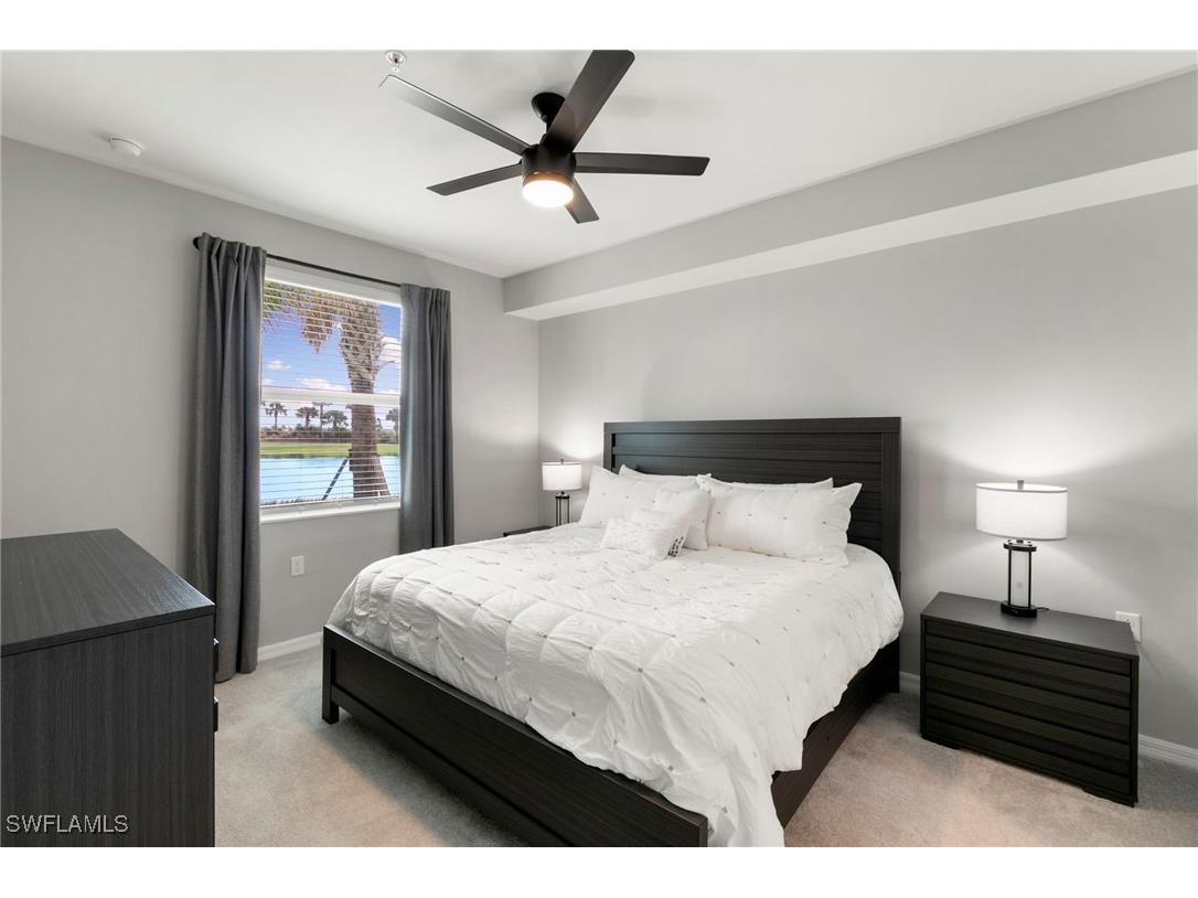 43993 Boardwalk Loop #1914 Punta Gorda FL 33982 225074764 image12