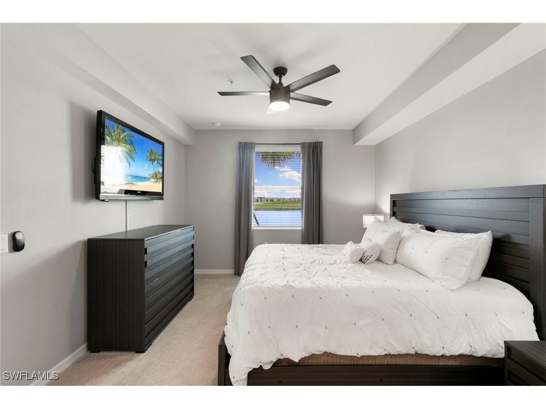 43993 Boardwalk Loop #1914 Punta Gorda FL 33982 225074764 image13