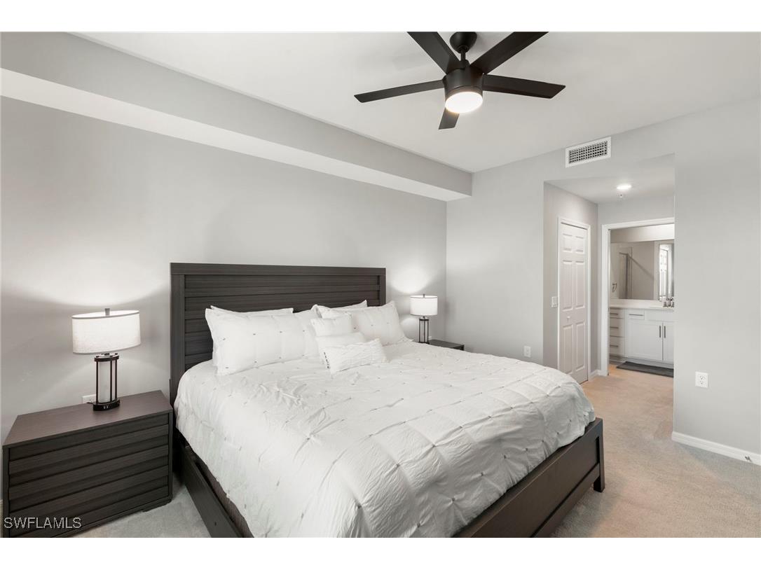 43993 Boardwalk Loop #1914 Punta Gorda FL 33982 225074764 image14