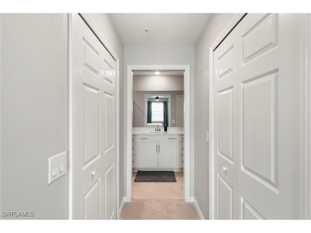 43993 Boardwalk Loop #1914 Punta Gorda FL 33982 225074764 image15