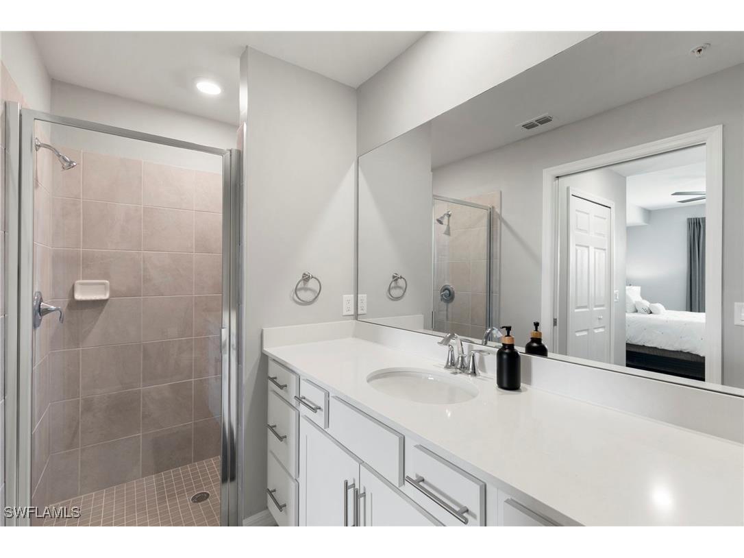 43993 Boardwalk Loop #1914 Punta Gorda FL 33982 225074764 image16