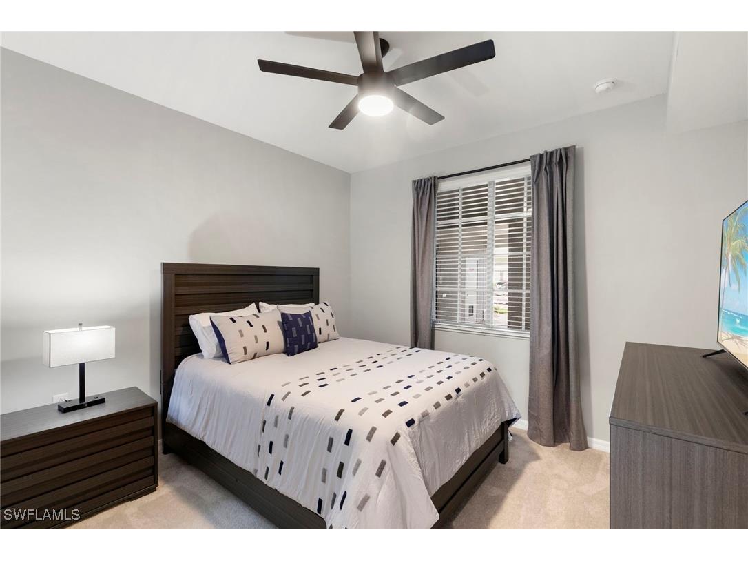 43993 Boardwalk Loop #1914 Punta Gorda FL 33982 225074764 image17