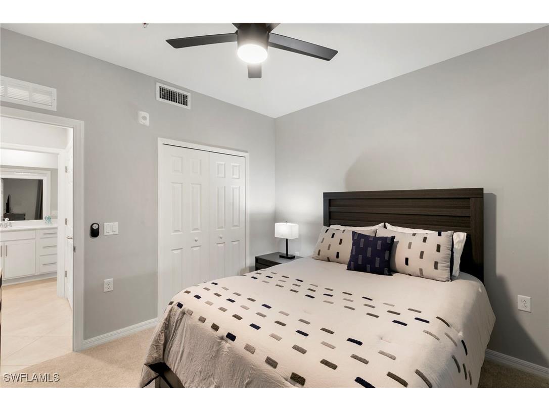 43993 Boardwalk Loop #1914 Punta Gorda FL 33982 225074764 image18