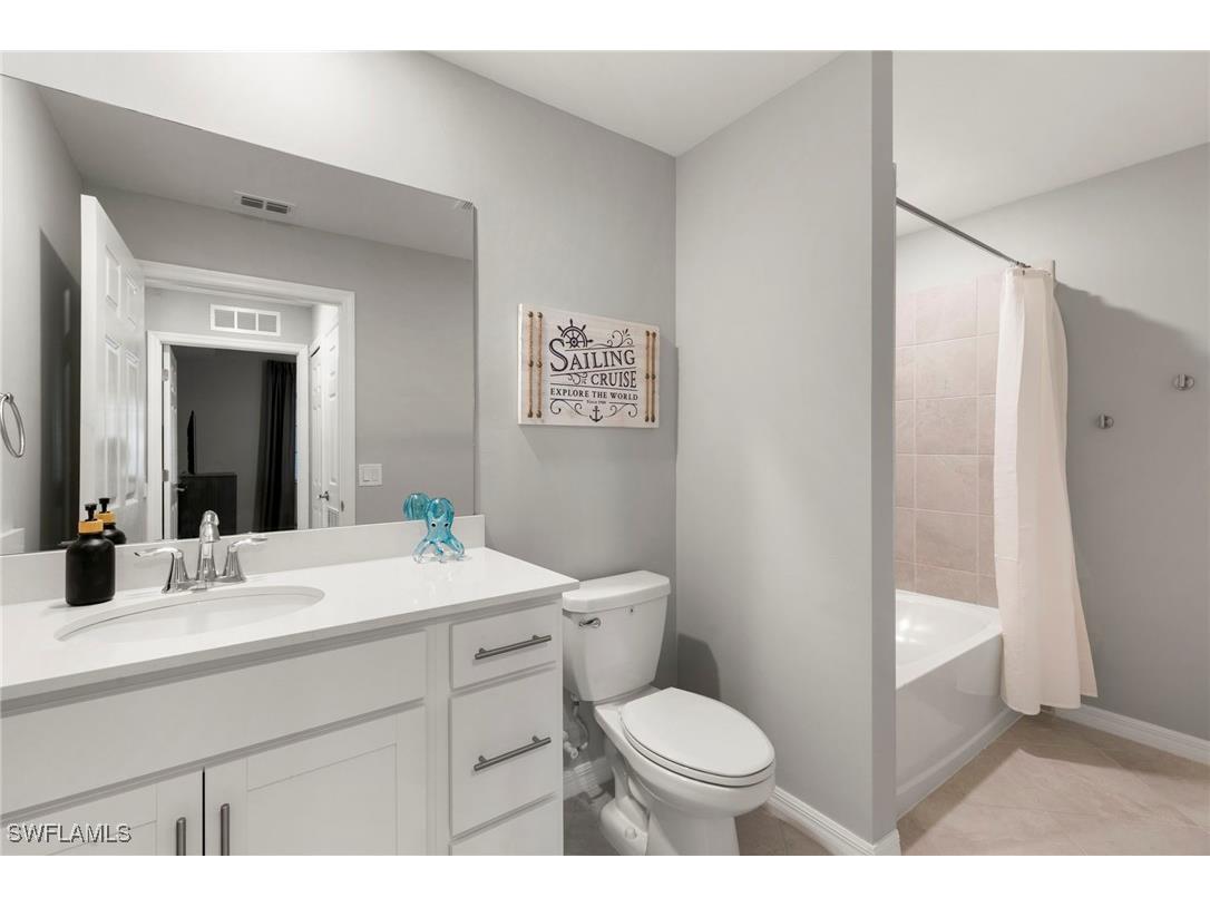 43993 Boardwalk Loop #1914 Punta Gorda FL 33982 225074764 image19