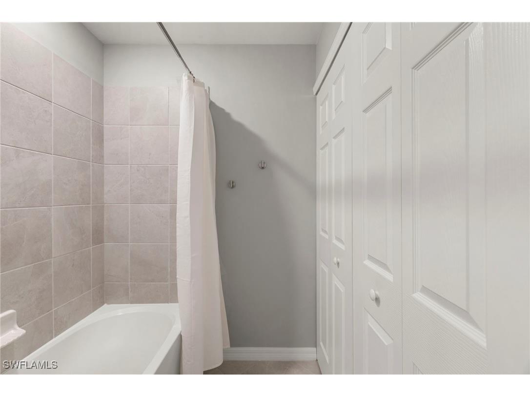 43993 Boardwalk Loop #1914 Punta Gorda FL 33982 225074764 image20