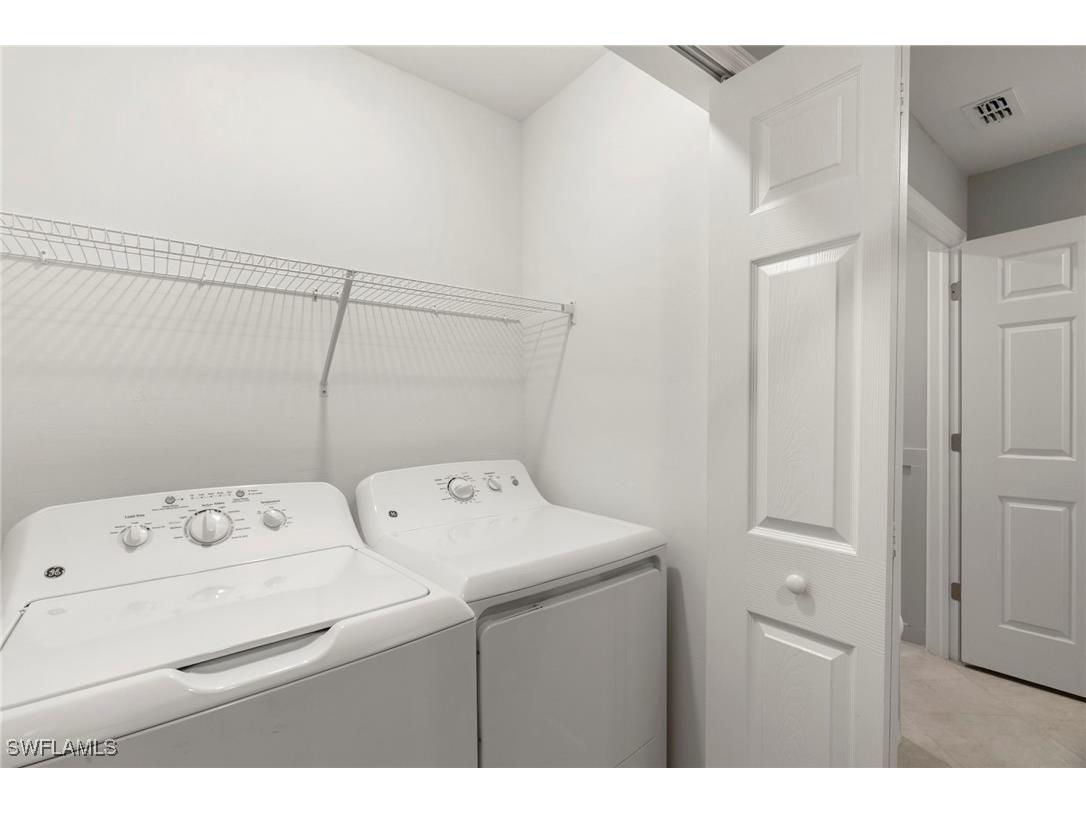 43993 Boardwalk Loop #1914 Punta Gorda FL 33982 225074764 image21