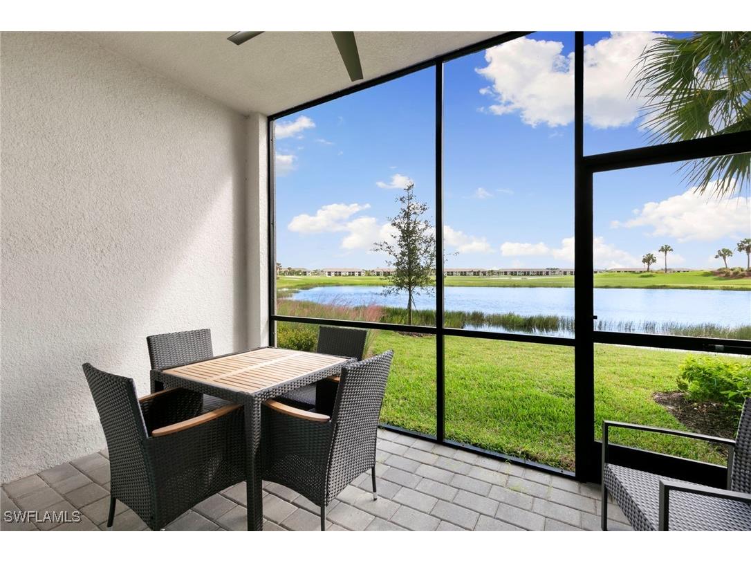 43993 Boardwalk Loop #1914 Punta Gorda FL 33982 225074764 image22