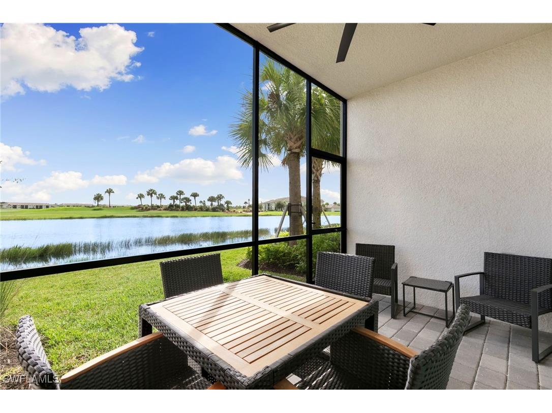 43993 Boardwalk Loop #1914 Punta Gorda FL 33982 225074764 image23