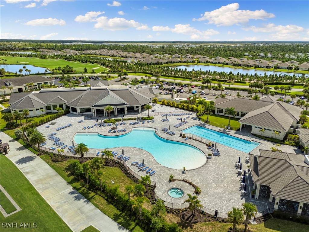 43993 Boardwalk Loop #1914 Punta Gorda FL 33982 225074764 image27