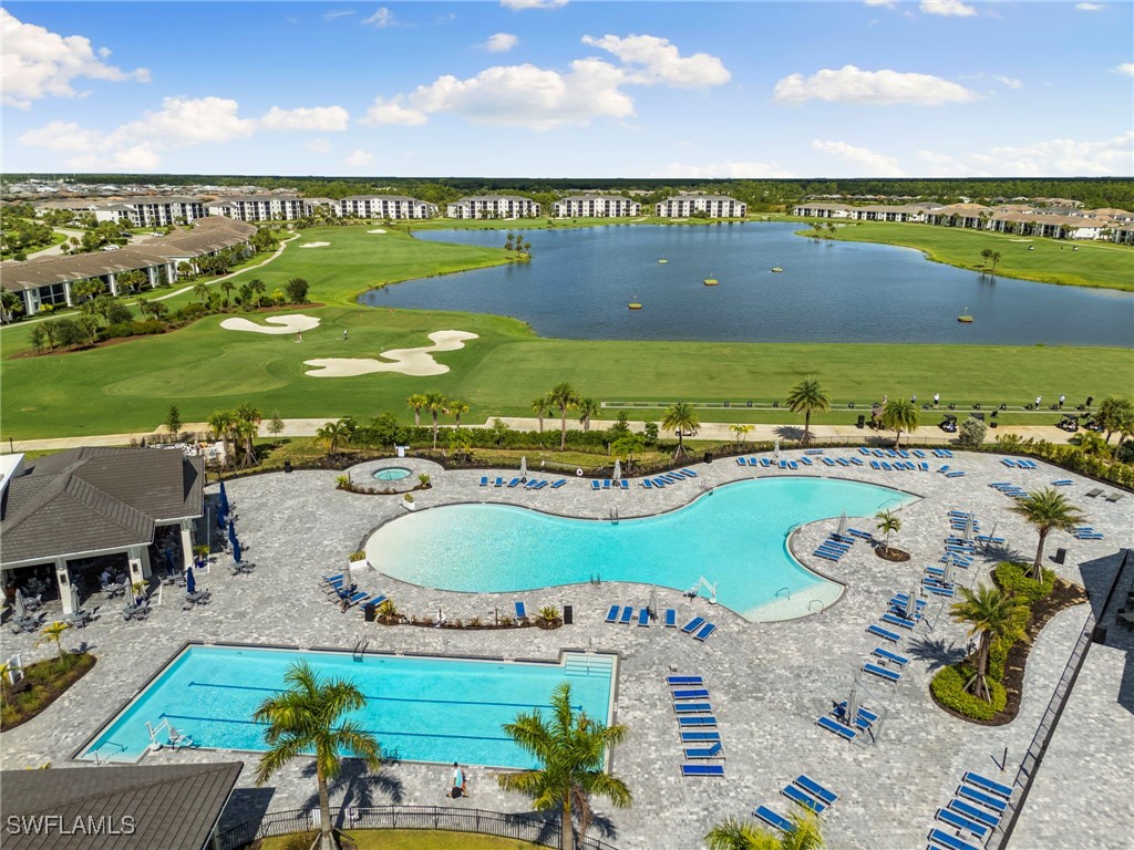 43993 Boardwalk Loop #1914 Punta Gorda FL 33982 225074764 image28