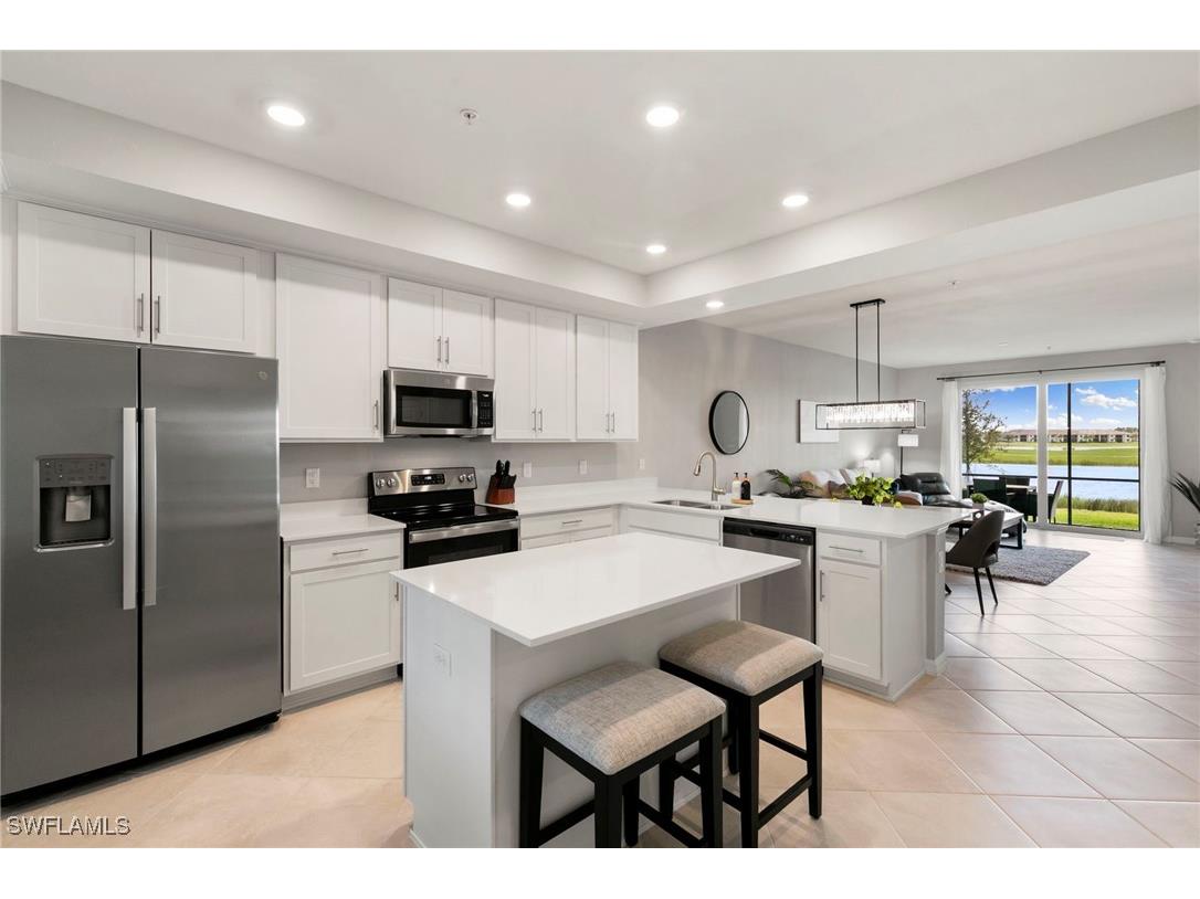 43993 Boardwalk Loop #1914 Punta Gorda FL 33982 225074764 image3