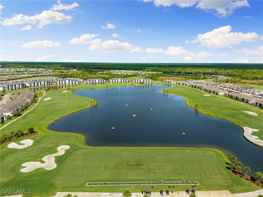 43993 Boardwalk Loop #1914 Punta Gorda FL 33982 225074764 image30