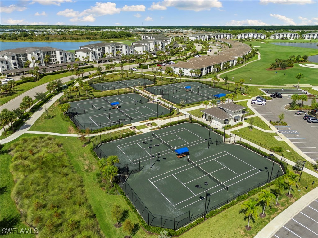 43993 Boardwalk Loop #1914 Punta Gorda FL 33982 225074764 image32